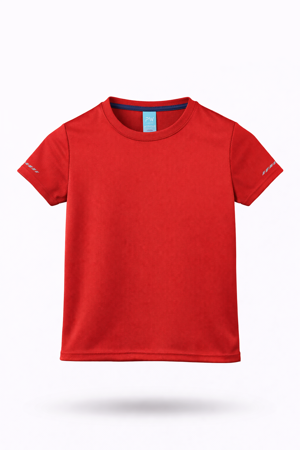 Playera 950 Infantil