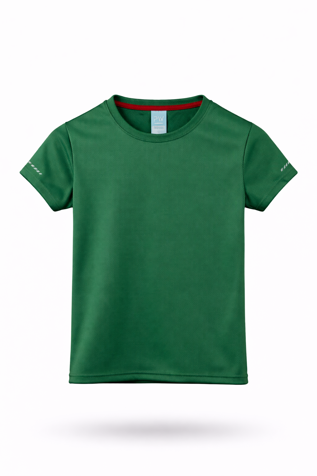 Playera 950 Infantil