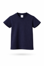 Playera Playerytees 410 Cuello Redondo Infantil