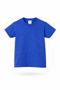 Playera Playerytees 410 Cuello Redondo Infantil