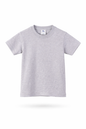 Playera Playerytees 410 Cuello Redondo Infantil