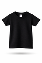 Playera Playerytees 410 Cuello Redondo Infantil