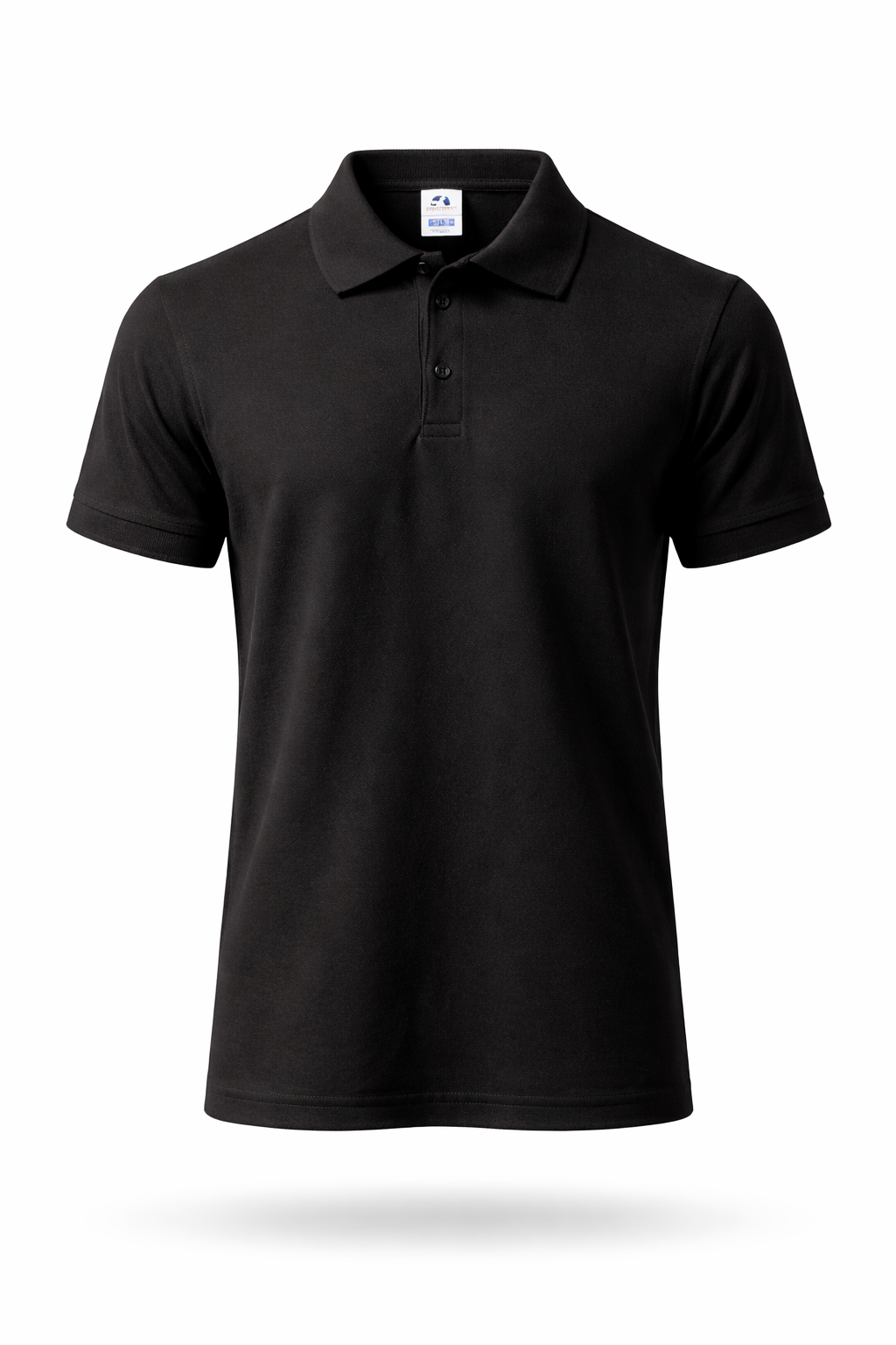 Polo 600 Caballero
