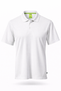 Polo Playerytees 901 Swiss Piqué Caballero