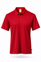 Polo Playerytees 901 Swiss Piqué Caballero
