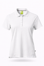 Polo Playerytees 901 Swiss Piqué Dama