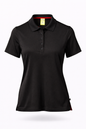 Polo Playerytees 901 Swiss Piqué Dama