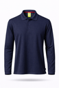 Playera Polo Playerytees 900ML Caballero
