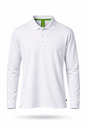 Playera Polo Playerytees 900ML Caballero