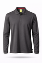 Playera Polo Playerytees 900ML Caballero