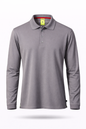 Playera Polo Playerytees 900ML Caballero