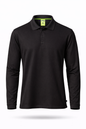 Playera Polo Playerytees 900ML Caballero