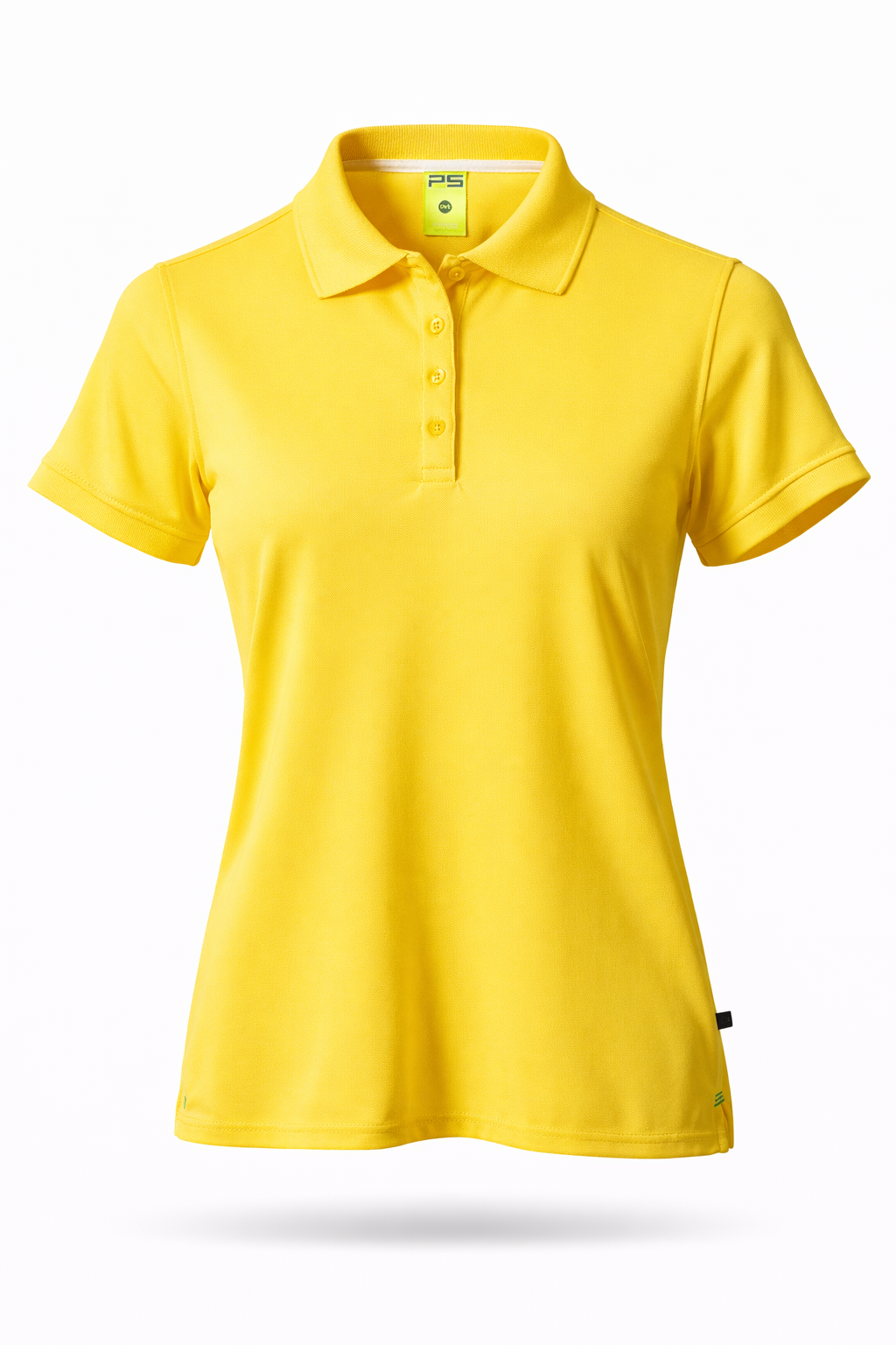 Playera Polo 900 Dama