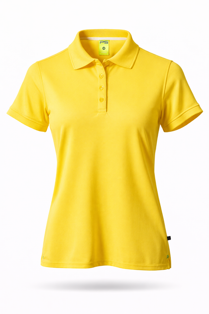 Playera Polo 900 Dama