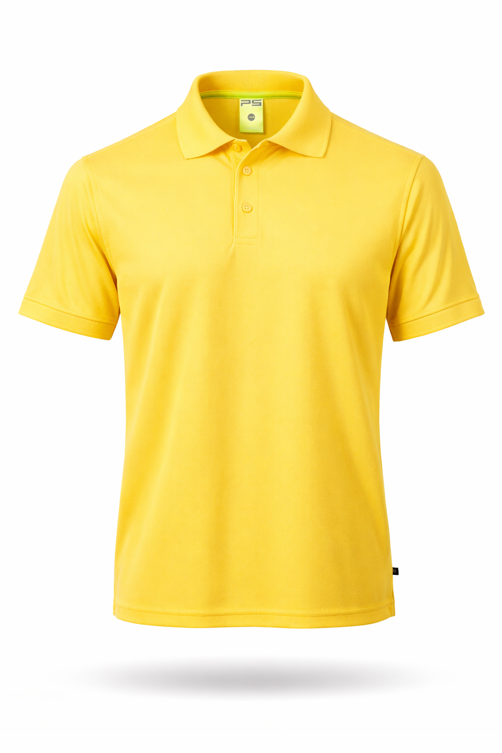 Playera Polo 900 Caballero
