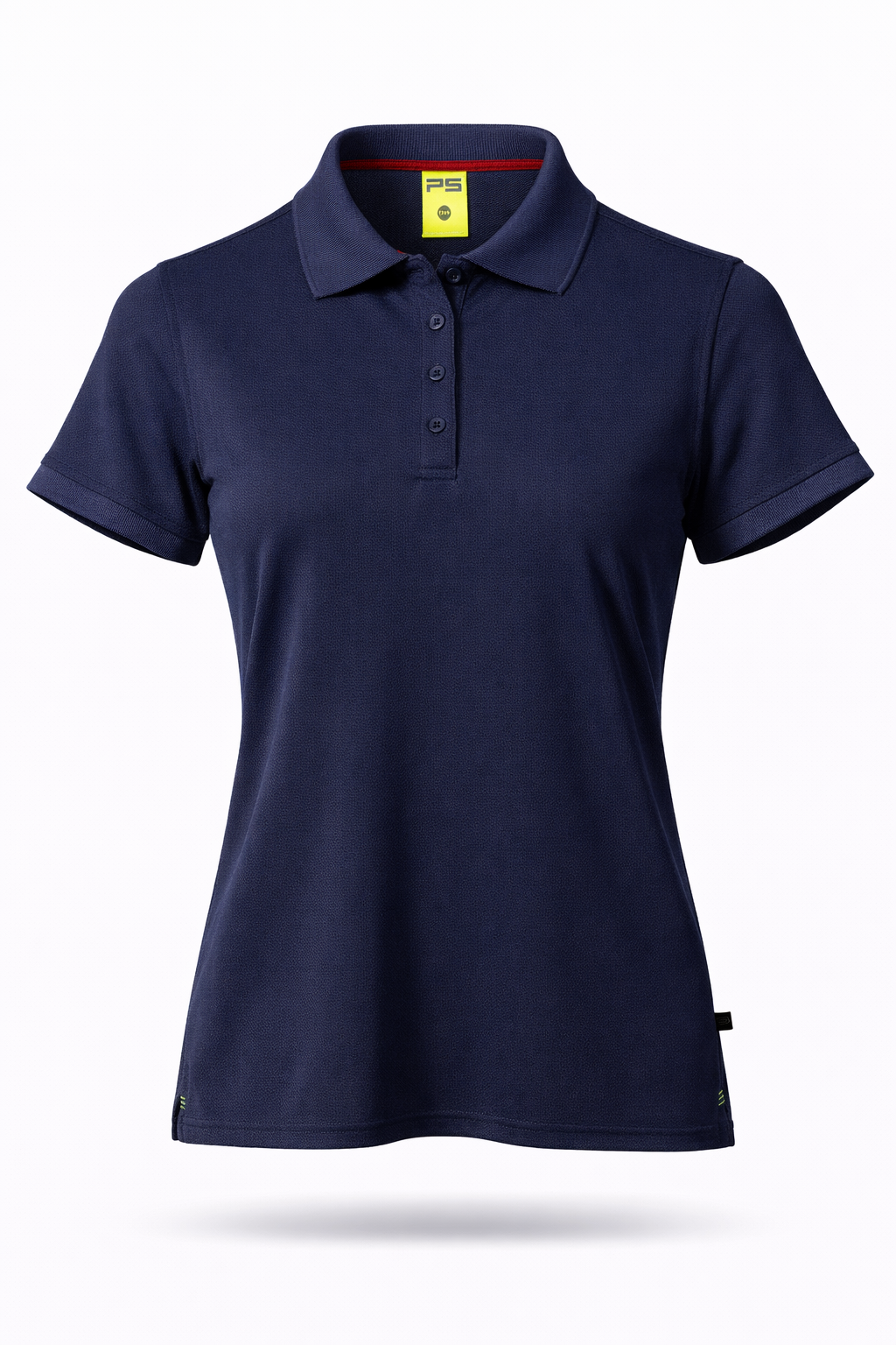 Playera Polo 900 Dama
