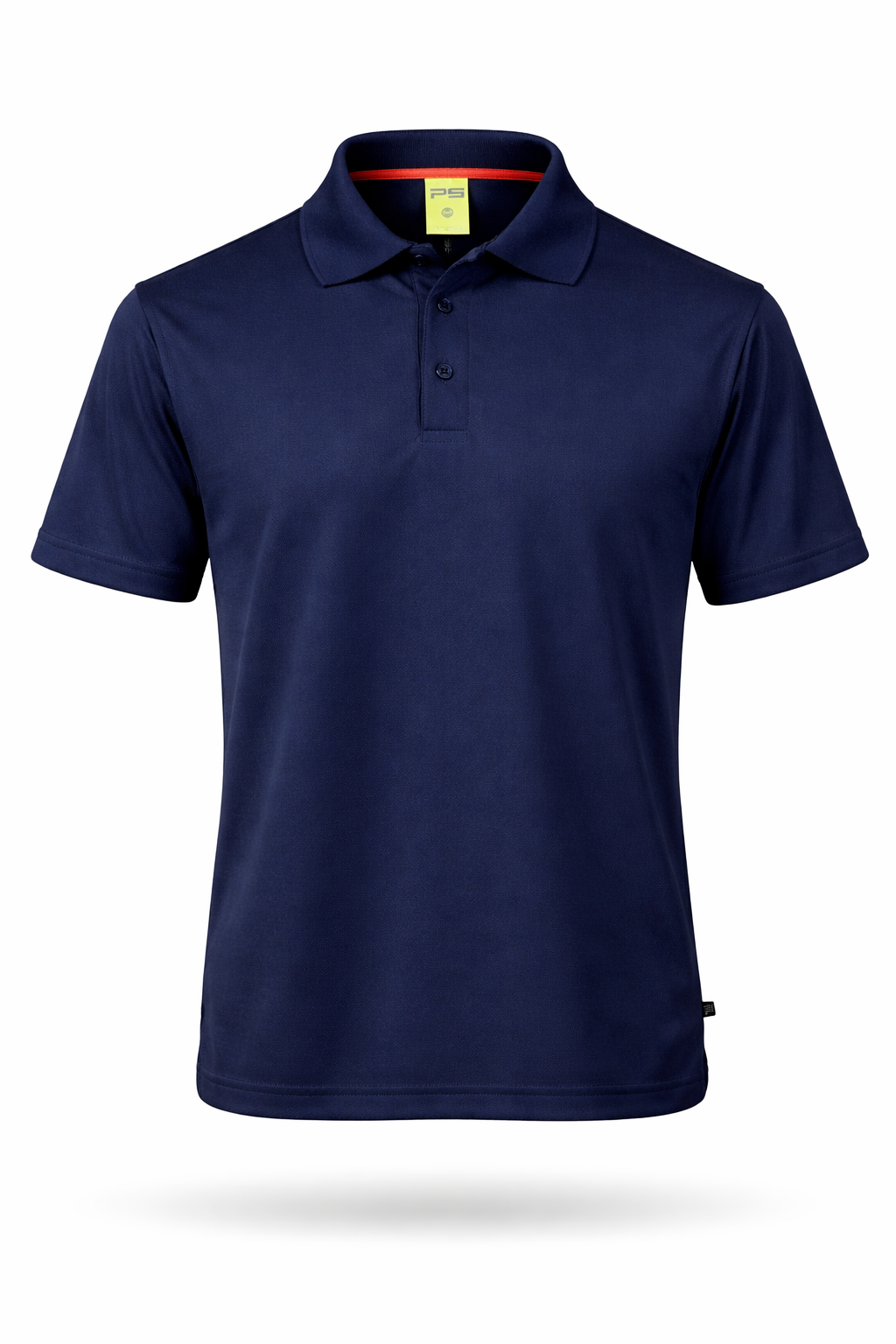 Playera Polo 900 Caballero