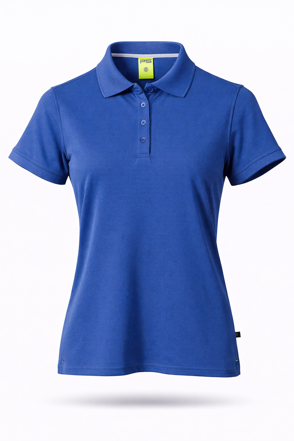 Playera Polo 900 Dama