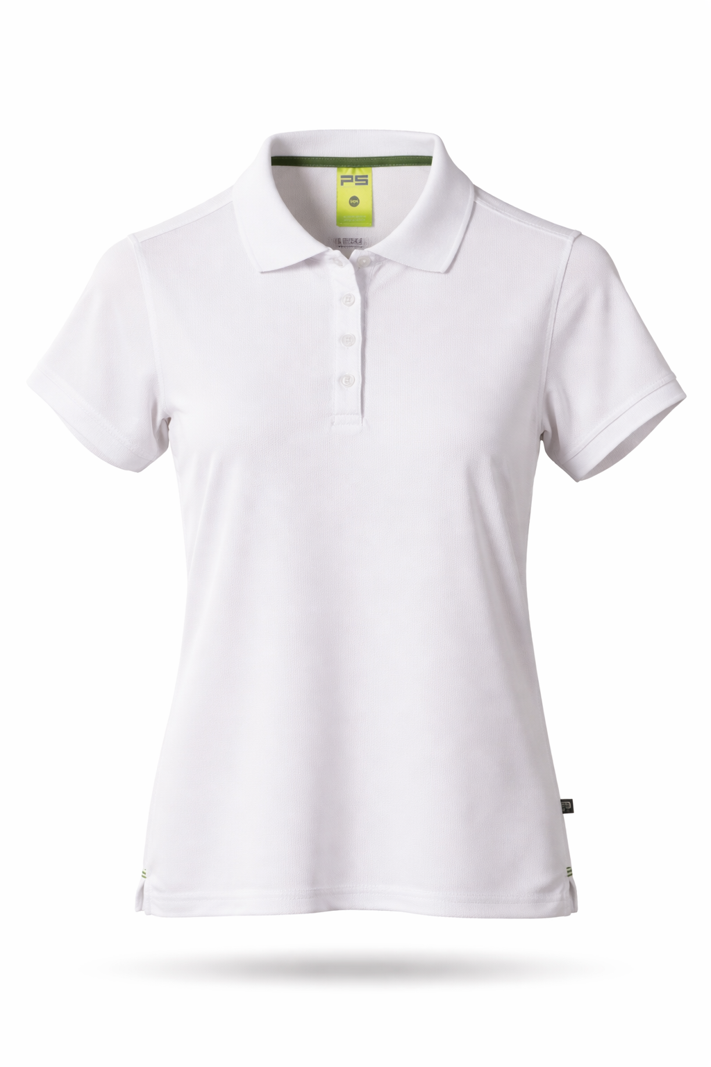 Playera Polo 900 Dama