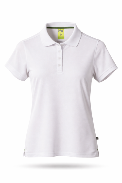 Playera Polo 900 Dama