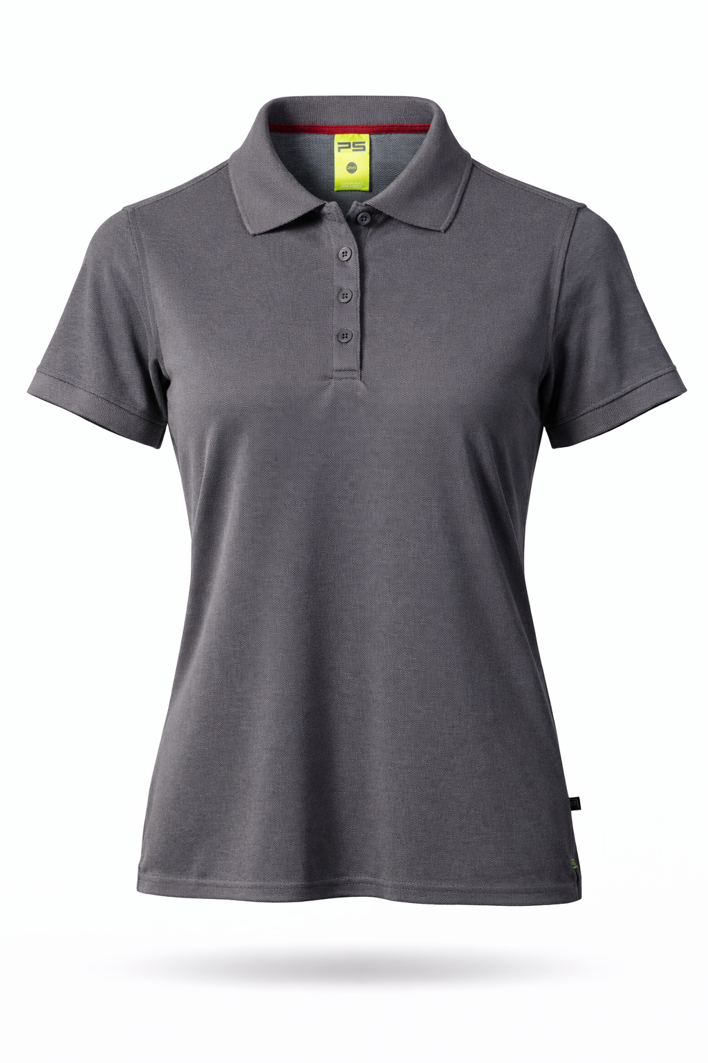 Playera Polo 900 Dama