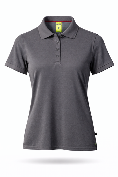Playera Polo 900 Dama