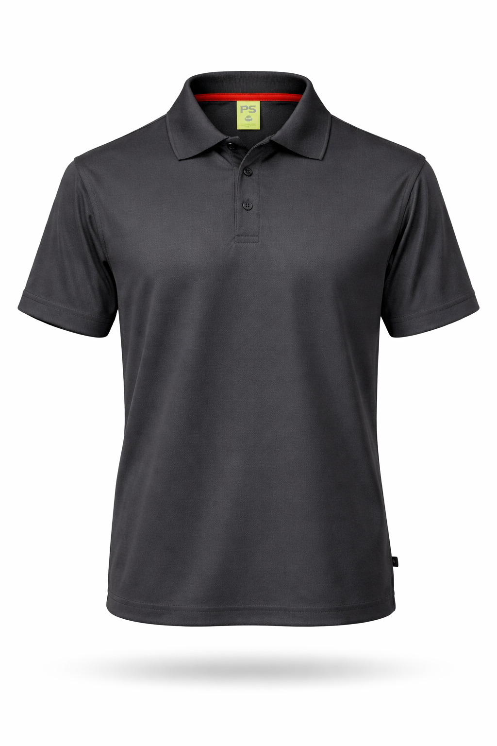 Playera Polo 900 Caballero
