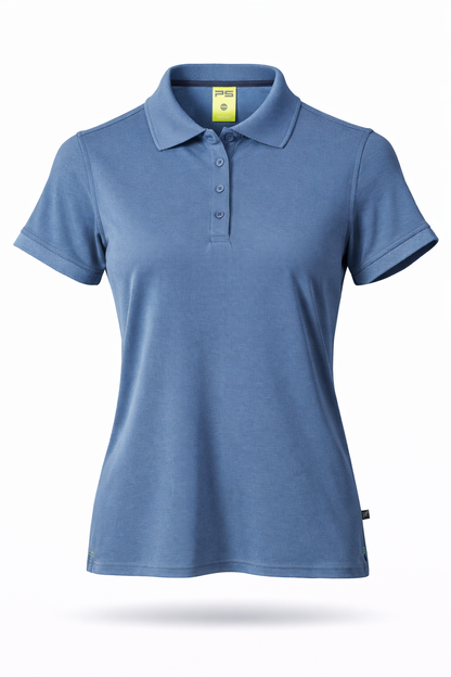 Playera Polo 900 Dama