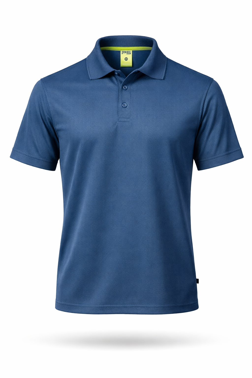 Playera Polo 900 Caballero