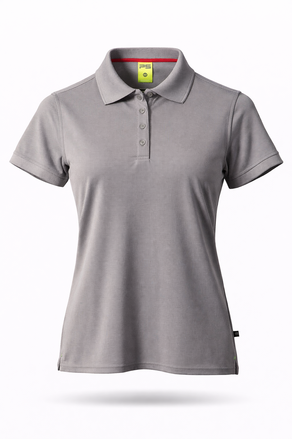 Playera Polo 900 Dama