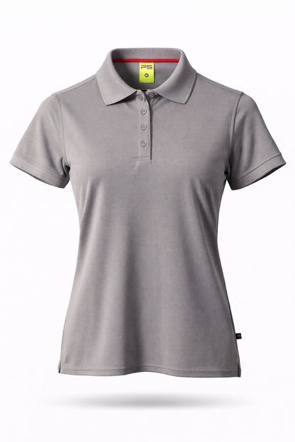 Playera Polo 900 Dama