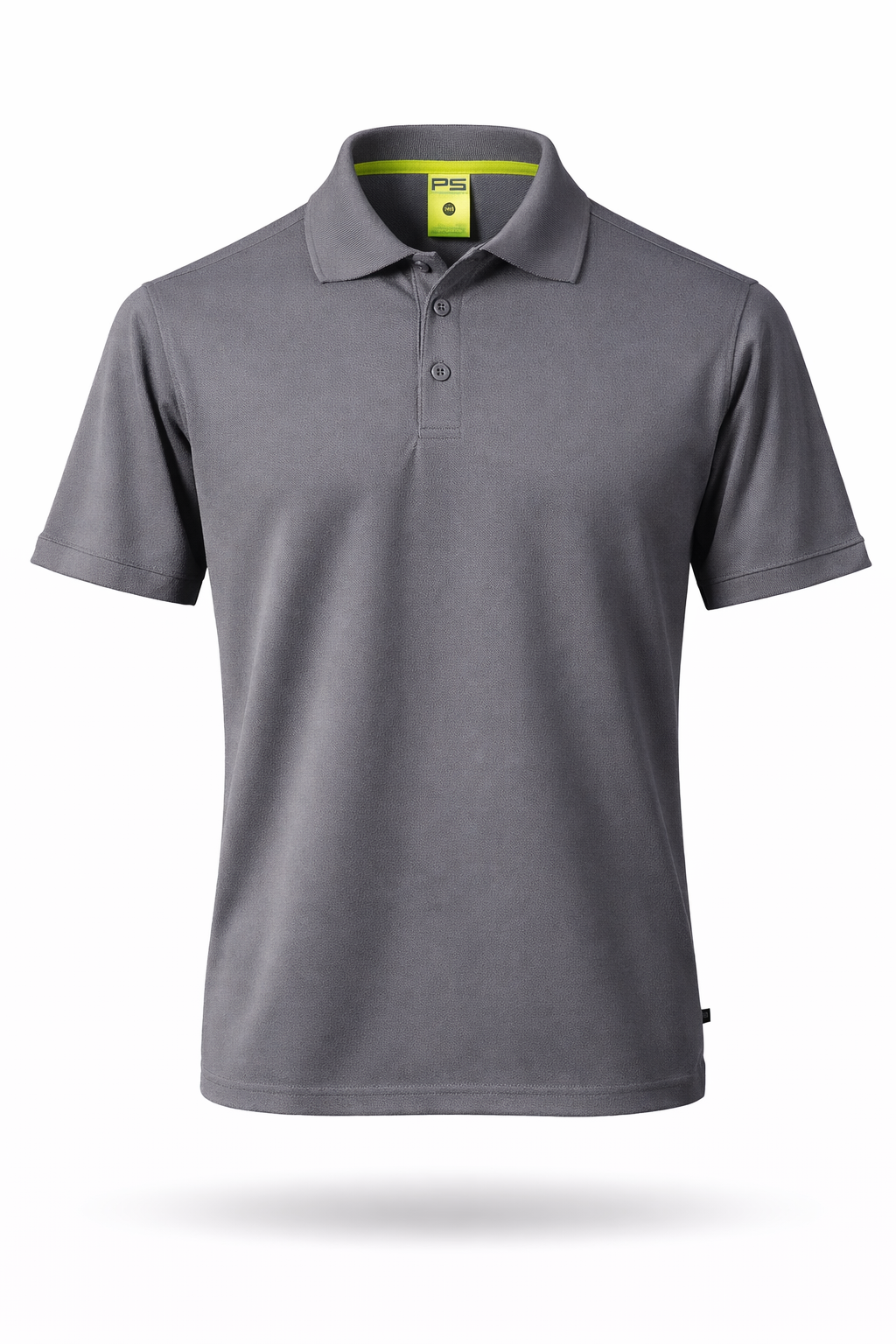 Playera Polo 900 Caballero