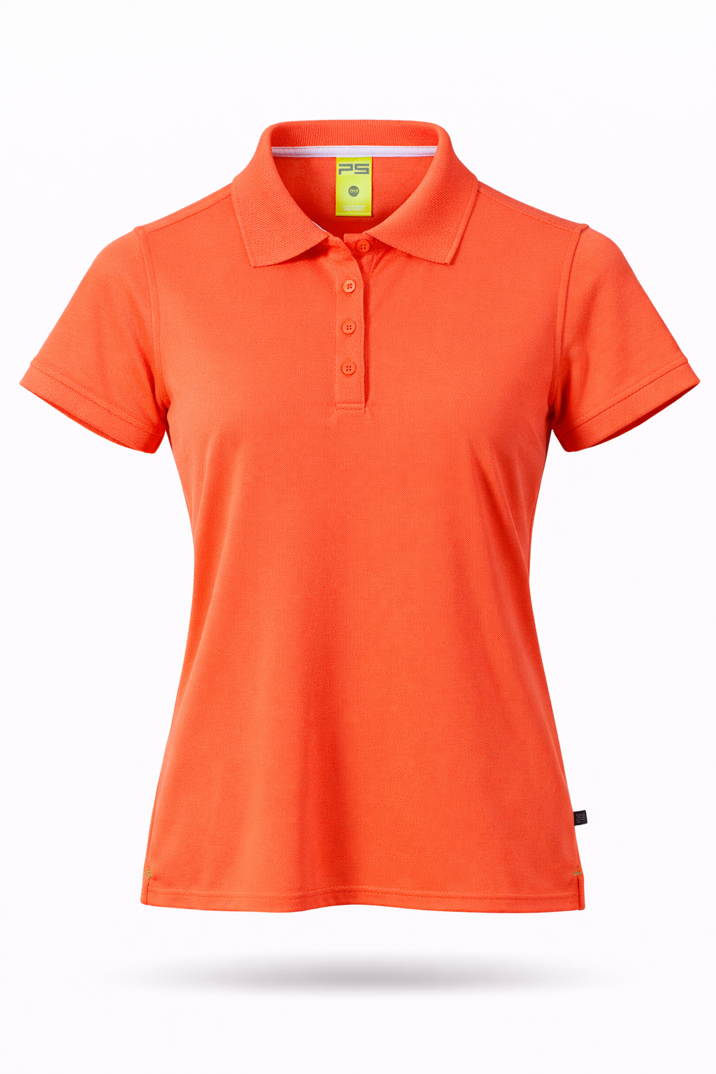 Playera Polo 900 Dama