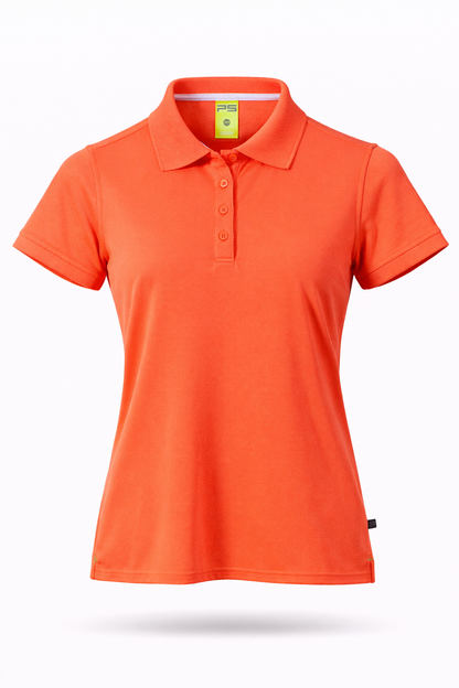 Playera Polo 900 Dama