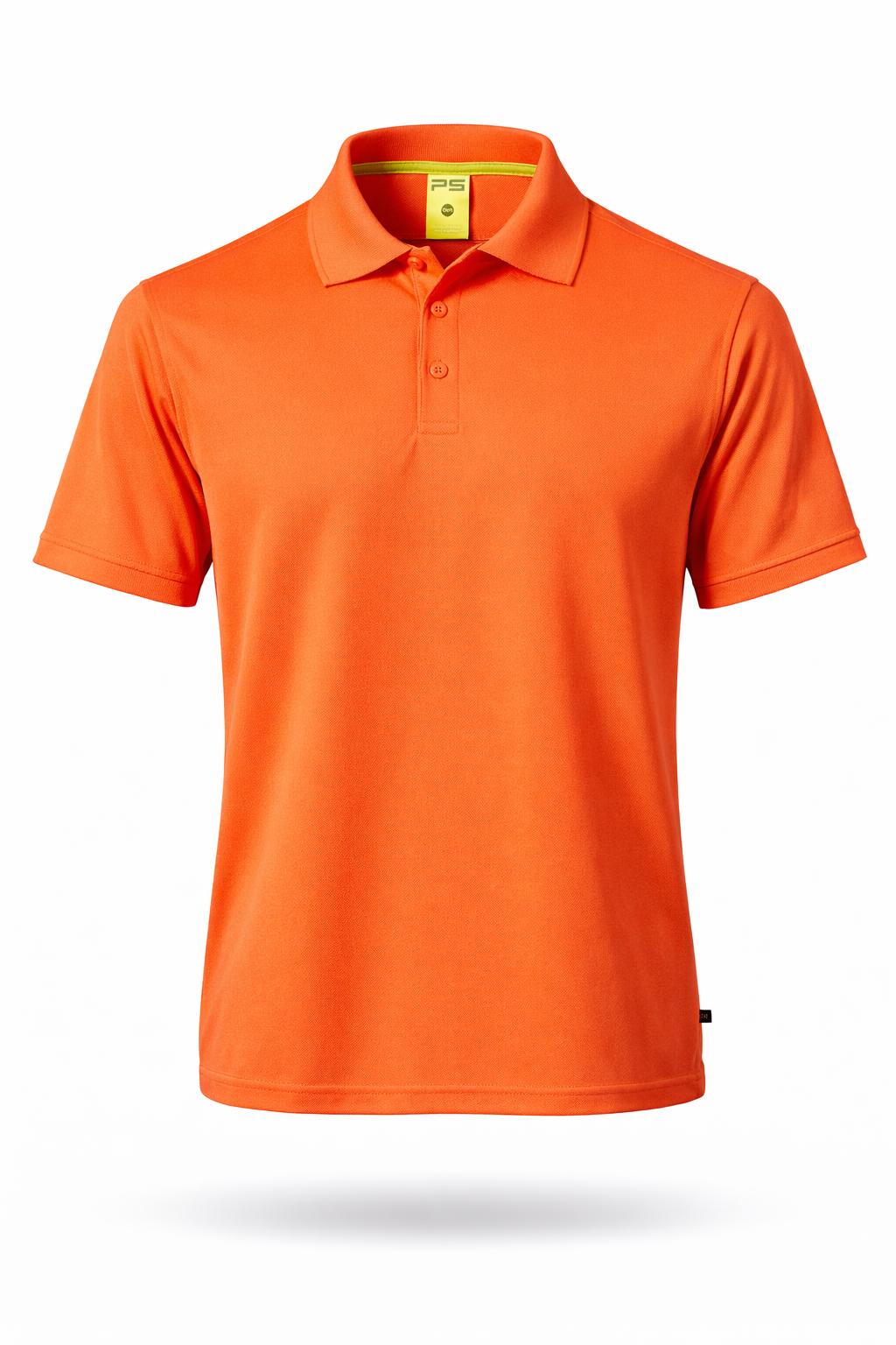 Playera Polo 900 Caballero