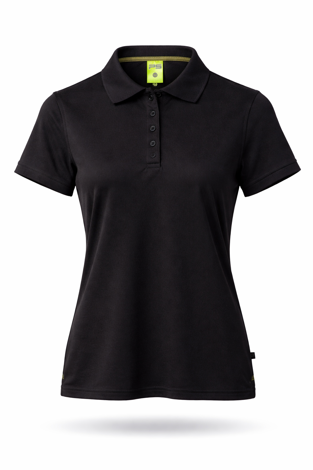 Playera Polo 900 Dama