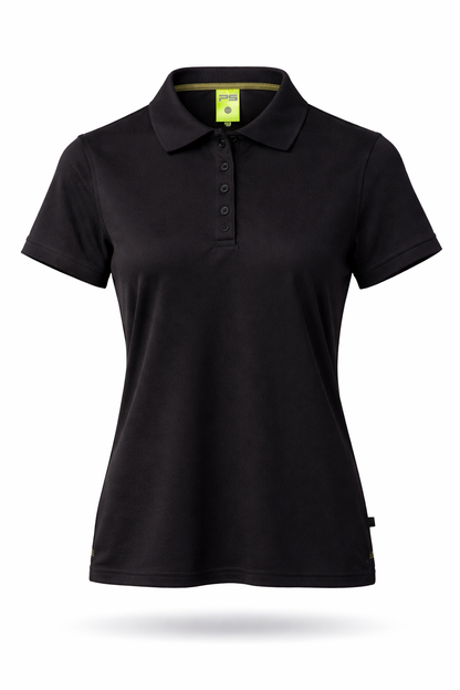 Playera Polo 900 Dama
