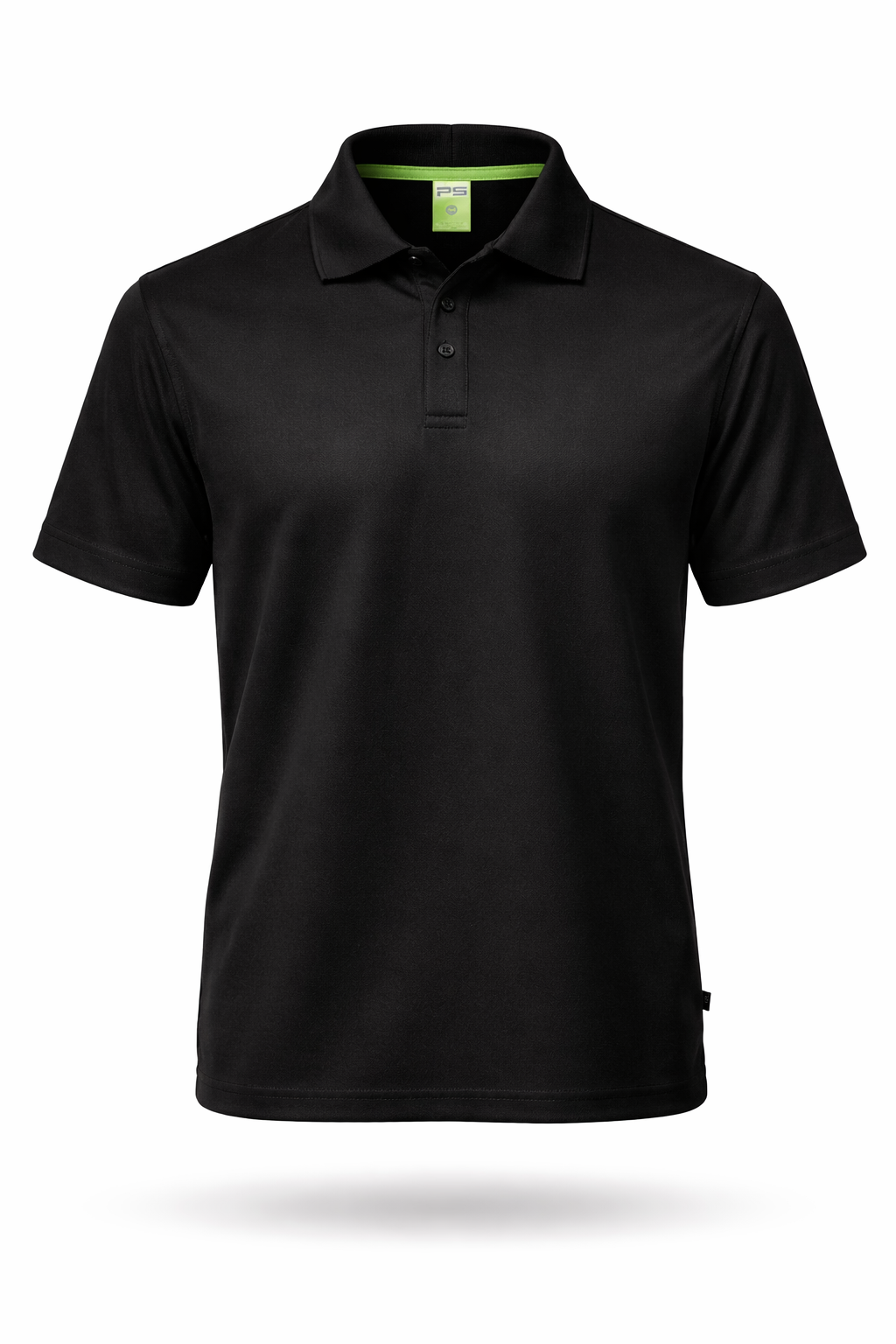 Playera Polo 900 Caballero