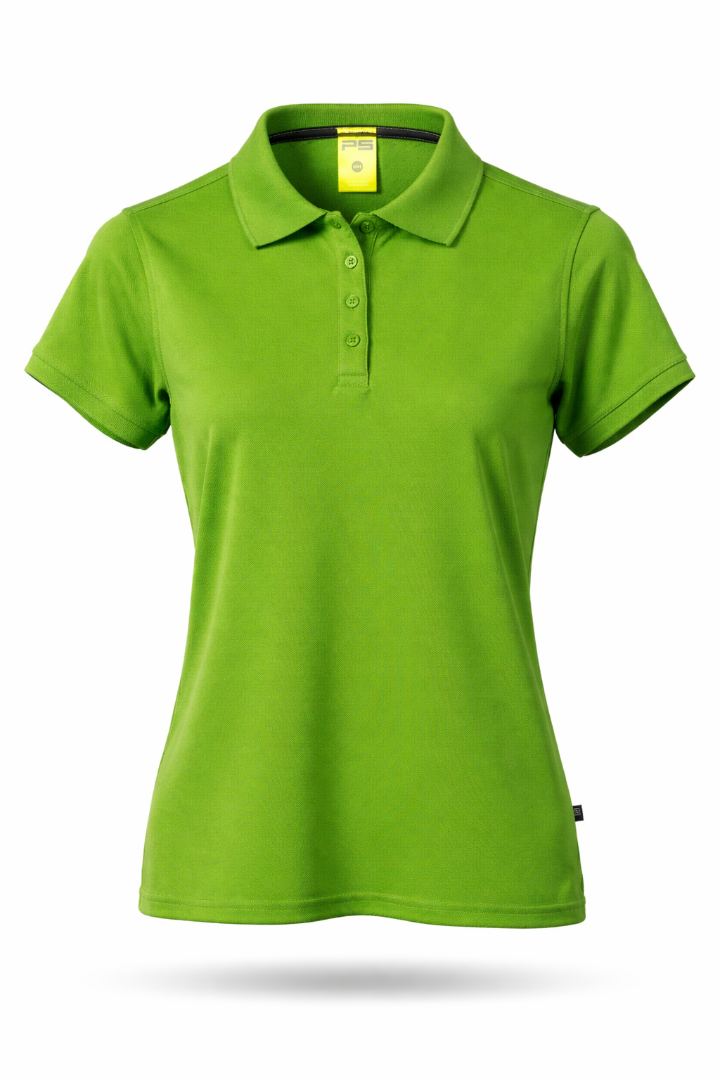 Playera Polo 900 Dama