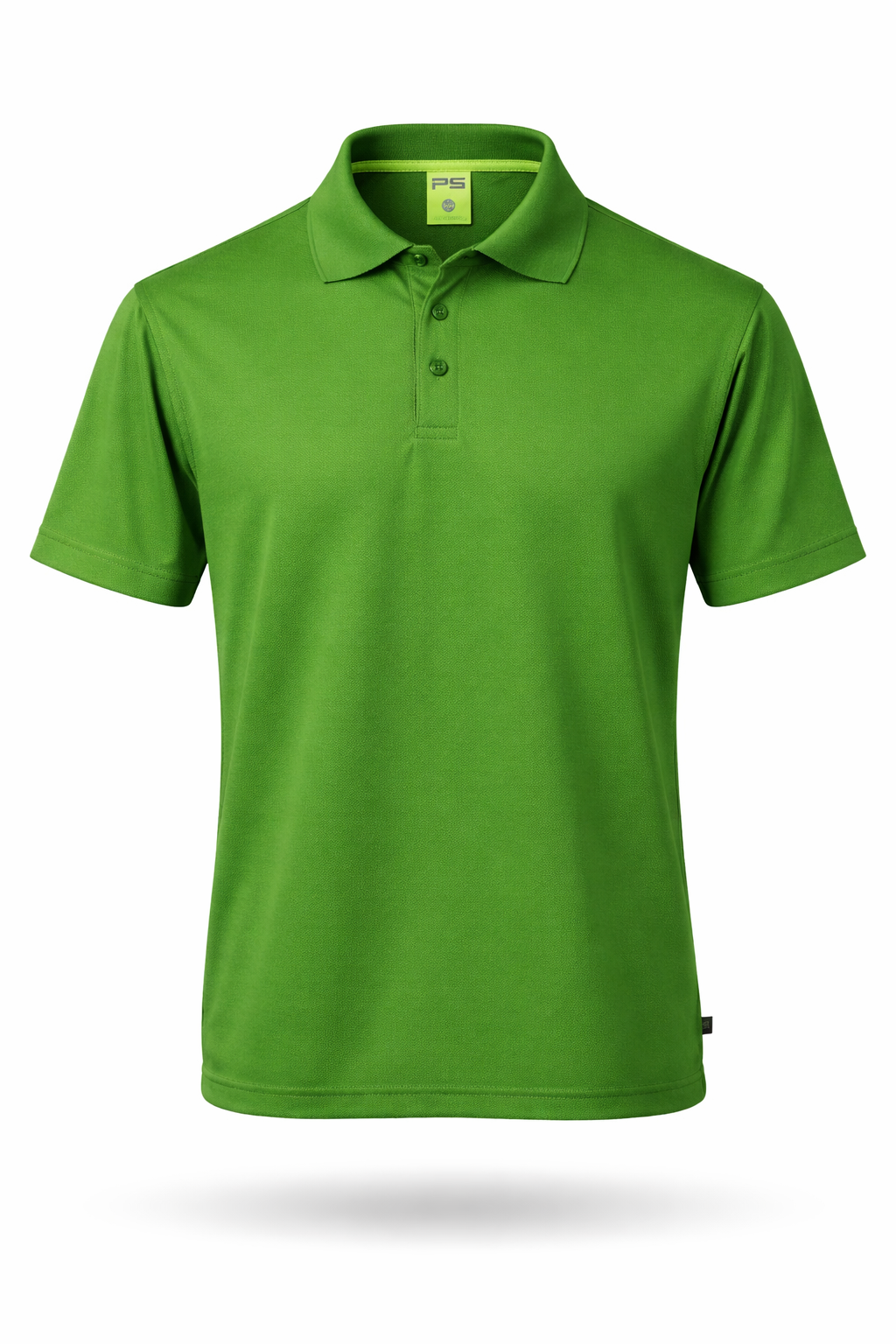 Playera Polo 900 Caballero