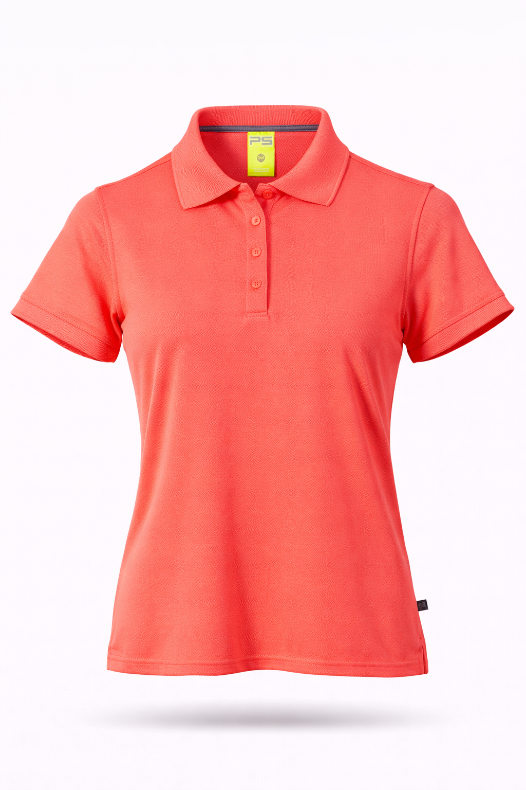 Playera Polo 900 Dama