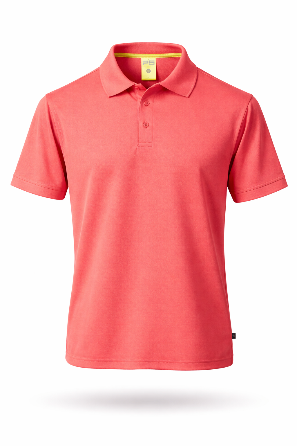 Playera Polo 900 Caballero