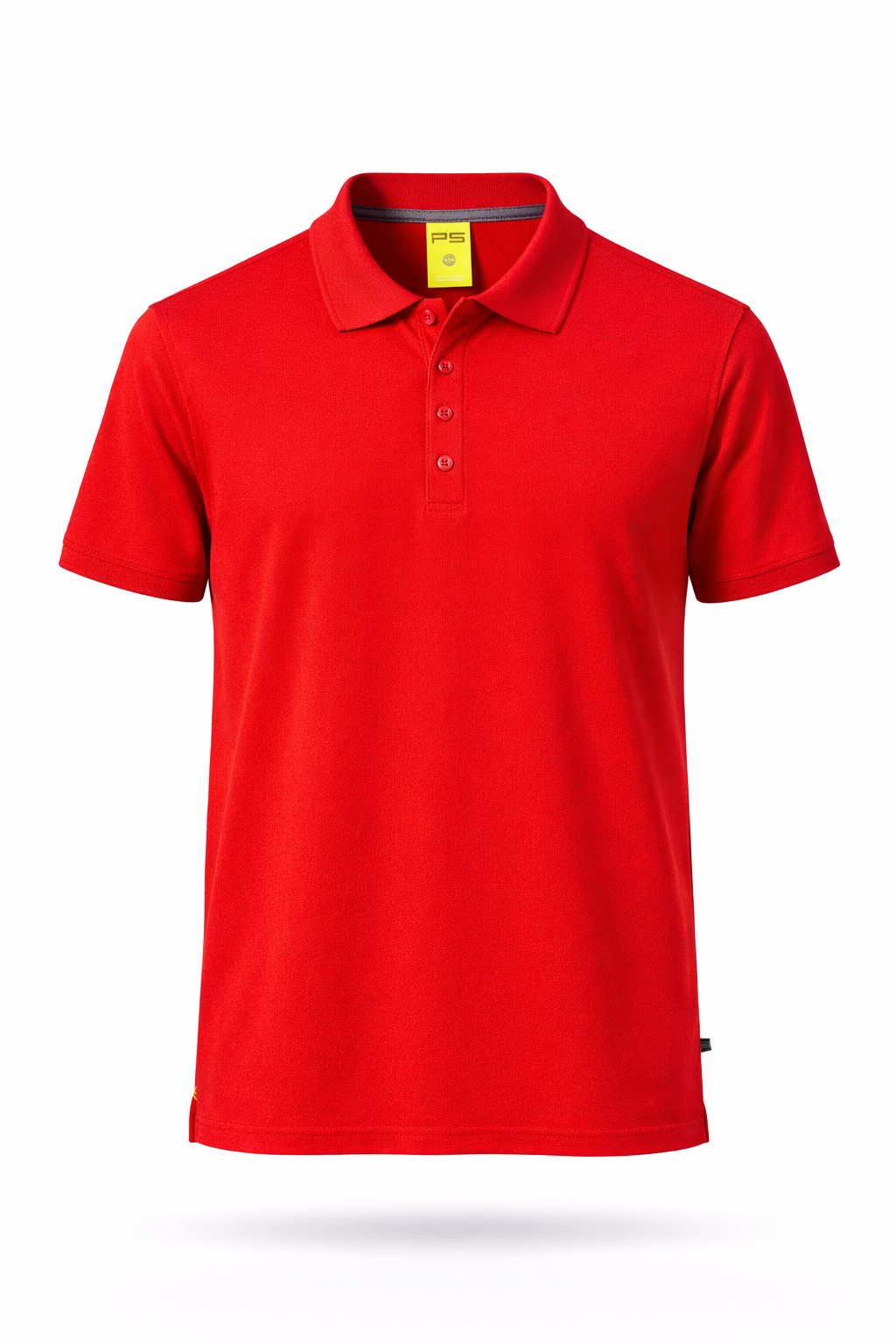 Playera Polo 900 Caballero