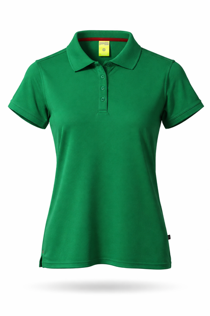 Playera Polo 900 Dama