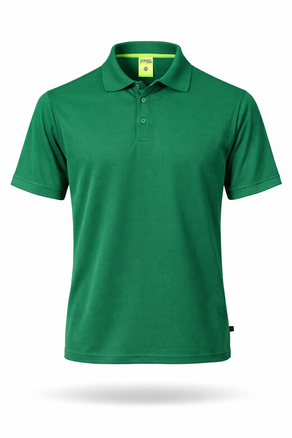 Playera Polo 900 Caballero