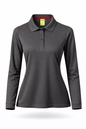 Playera Polo Playerytees 900ML Dama