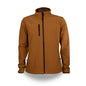 Chamarra Sierra Madre Softshell Caballero