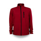 Chamarra Sierra Madre Softshell Caballero
