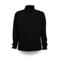 Chamarra Sierra Madre Softshell Caballero
