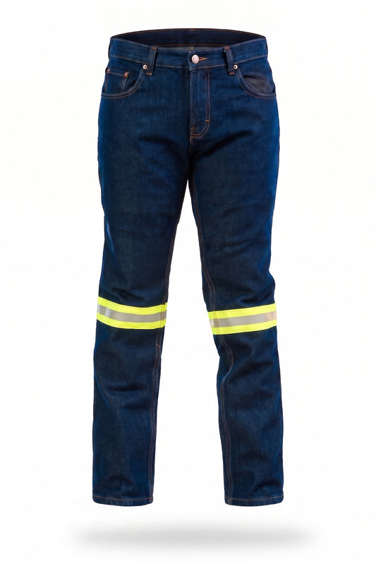 Pantalon Antum Sierra 14 AV Caballero